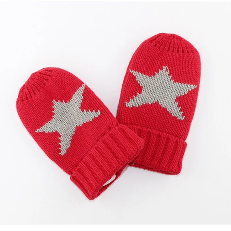glove (1)