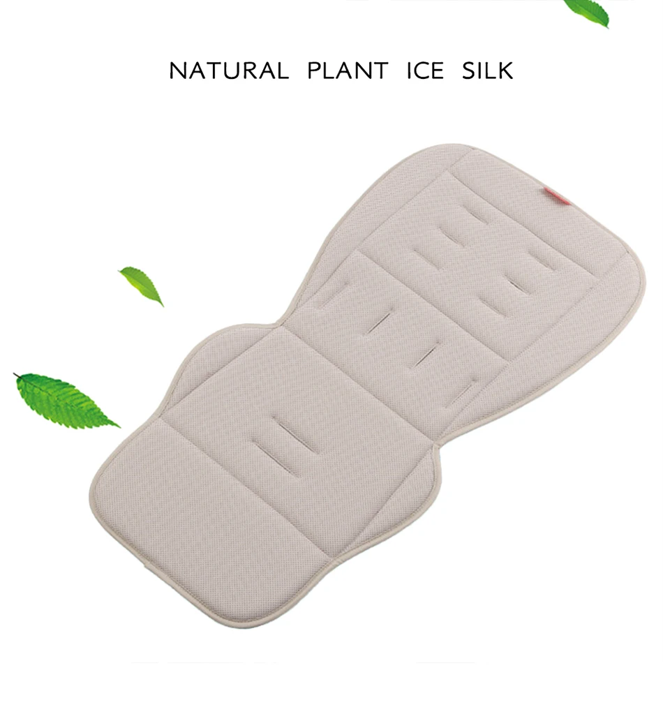 5-产品展示-Banner3