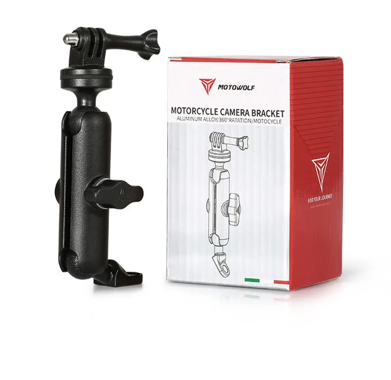 Hc2633de843bb4721a845a8235895b7feM