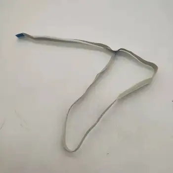 

Sensor PCB RM1-3405/motor RK2-0777/cable printer assembly for hp 3050 printer parts