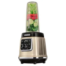 Миксер Sencor SNB9000NP