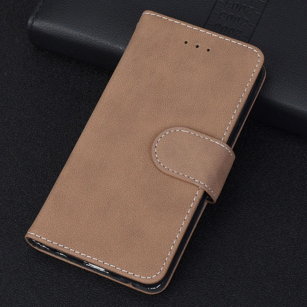#K-A黑底通用特定 (41)