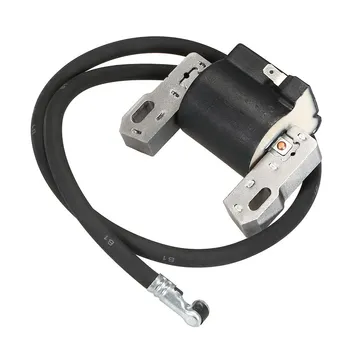 

Ignition Coil Replace Auto Parts For Briggs Stratton 398811 395492 398265