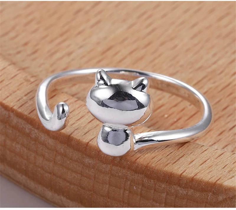 Knuckle Finger Ring Open Bohemia Beach Toe Rings For Women Foot Accesories Anillos Mujer Bague Femme 2020 Retro Jewelry Bijoux