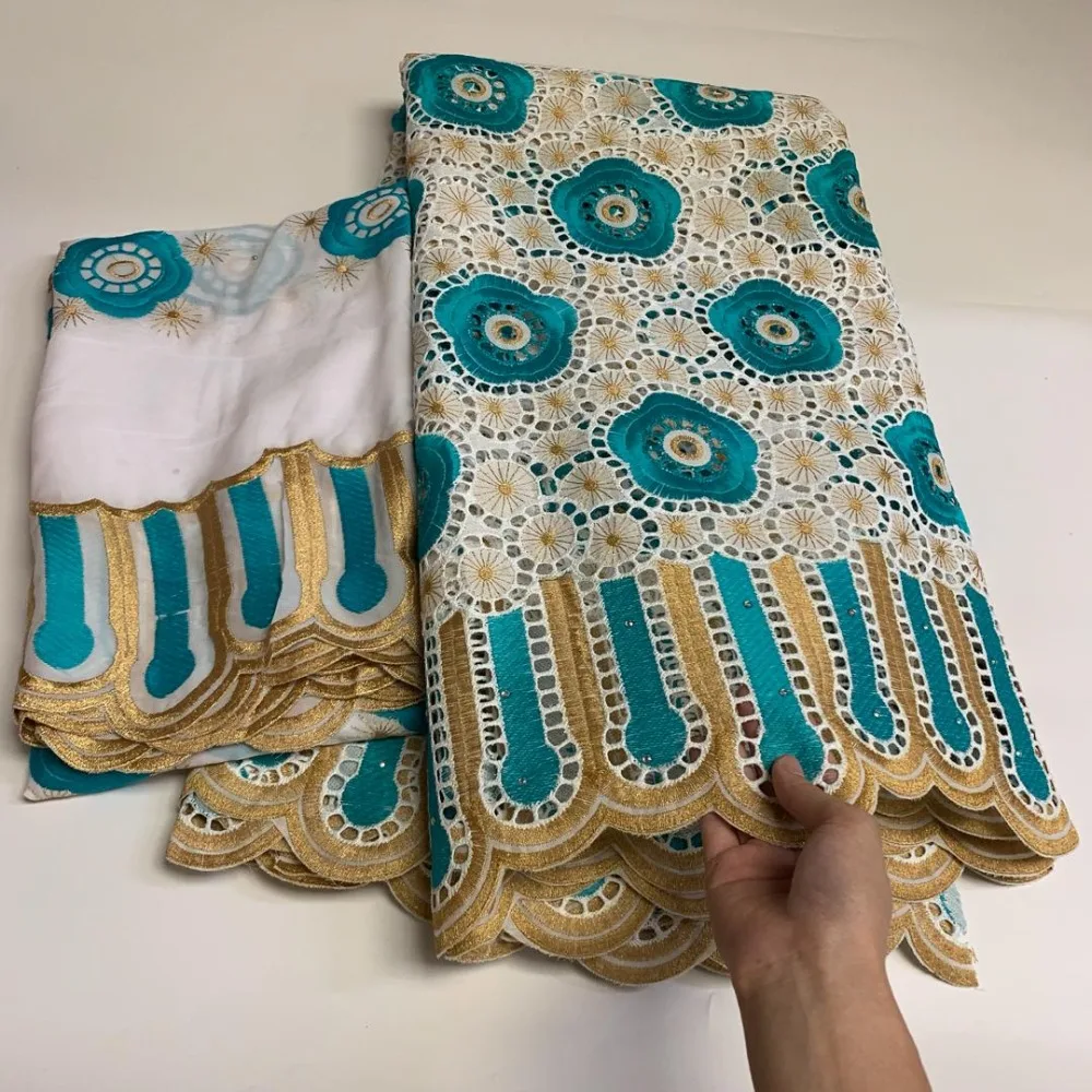 WhatsApp Image 2020-08-18 at 08.43.09