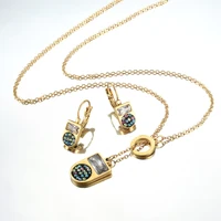 Fashion Jewelry