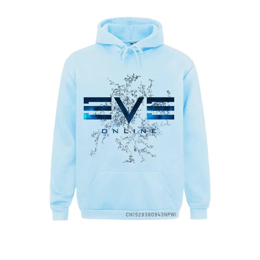 Gift 09089 Men Sweatshirts Cute Summer Long Sleeve  Hoodies Normal Clothes Top Quality 09089 light