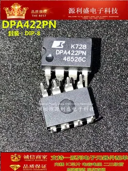 

DPA422PN DPA422P DPA422