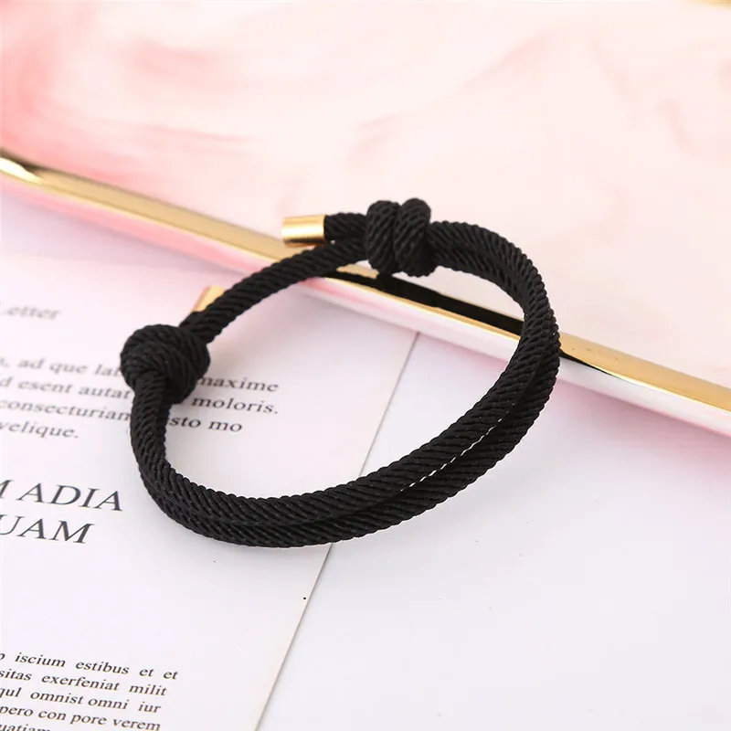 Bracelet Distance Homme