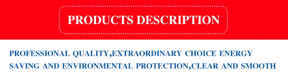 2 упаковки черного тонера для принтера HP LaserJet P1102 1102 Вт M1132 ...