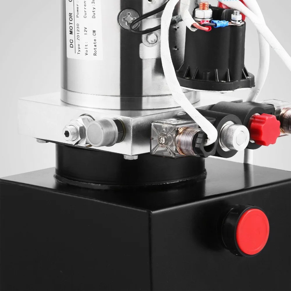 s-l16005