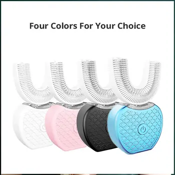 

3D Whiten Oral Care Hygiene Professional Teeth Tools Teeth Whitening Strips Gel Dental Bleaching Tooth Whitening Strip
