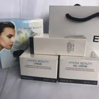 New 2020 Hydra Beauty Eye Gel Creme Hydratation Protection Hand Skincare 50g With Gift Box 1
