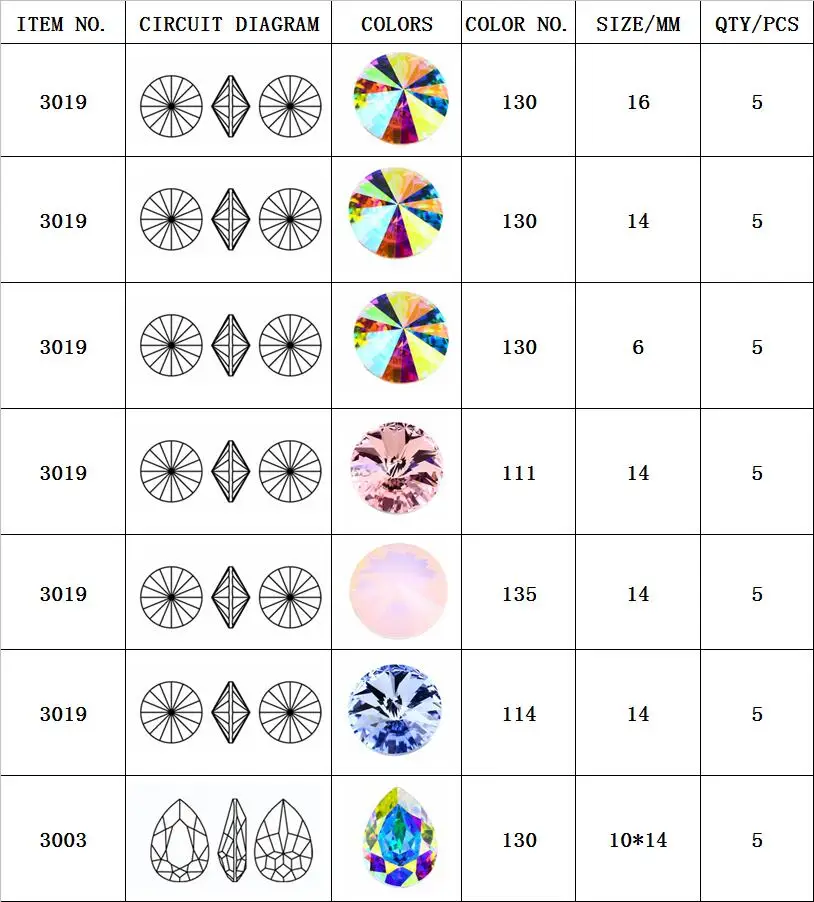 QQ图片20200417142430