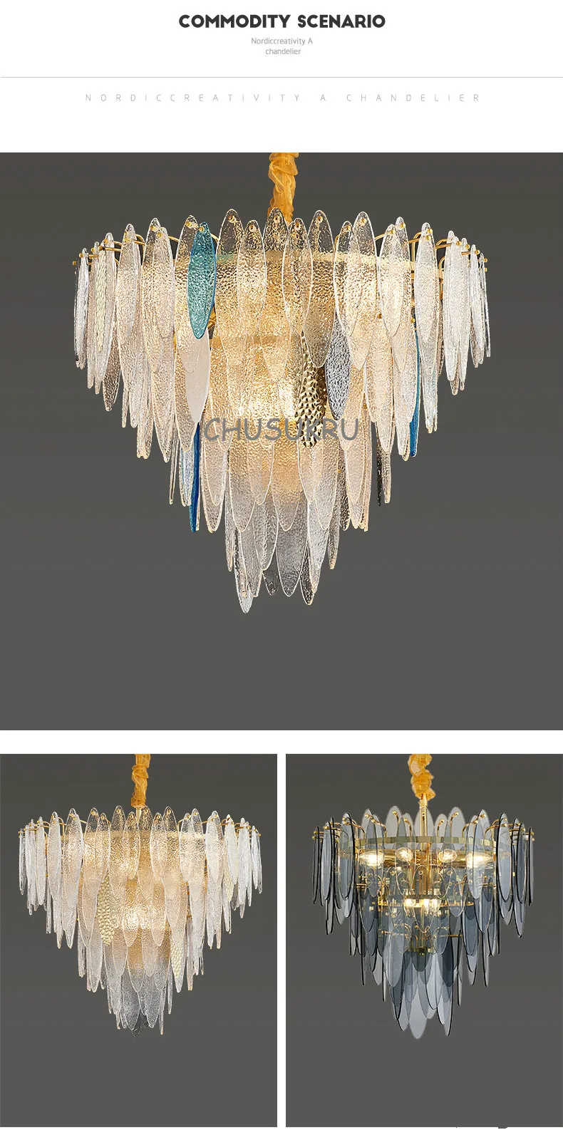 14791334112_722120344_meitu_12