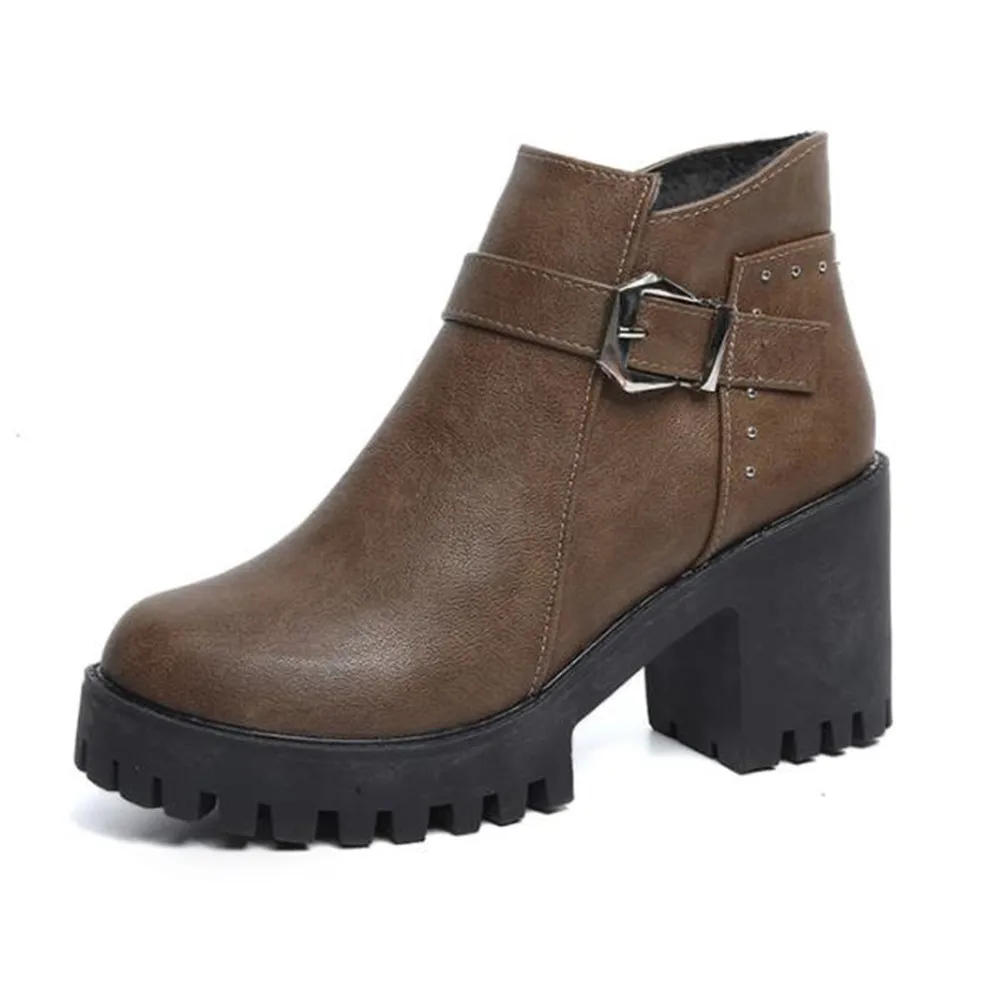 360截图20200203145731636