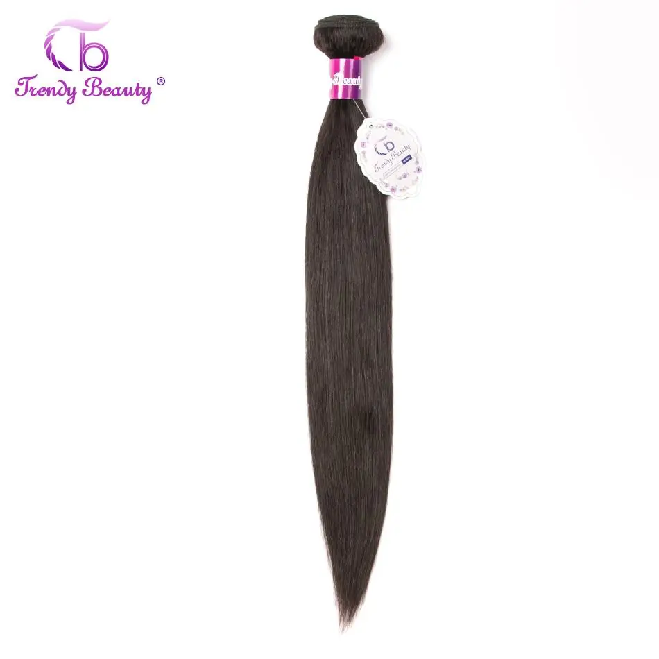 High Quality Apliques e perucas