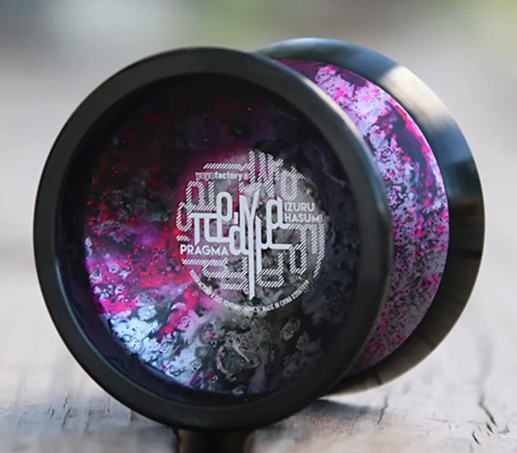 O1CN01ILI8hK2BGwhuf85Tu_!!421058312