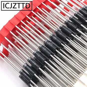 

1N5341B 6.2V 6V2 1N5341 1N5341BRLG DO-15 DO15 CASE17-02 NEW MADE IN CHINA