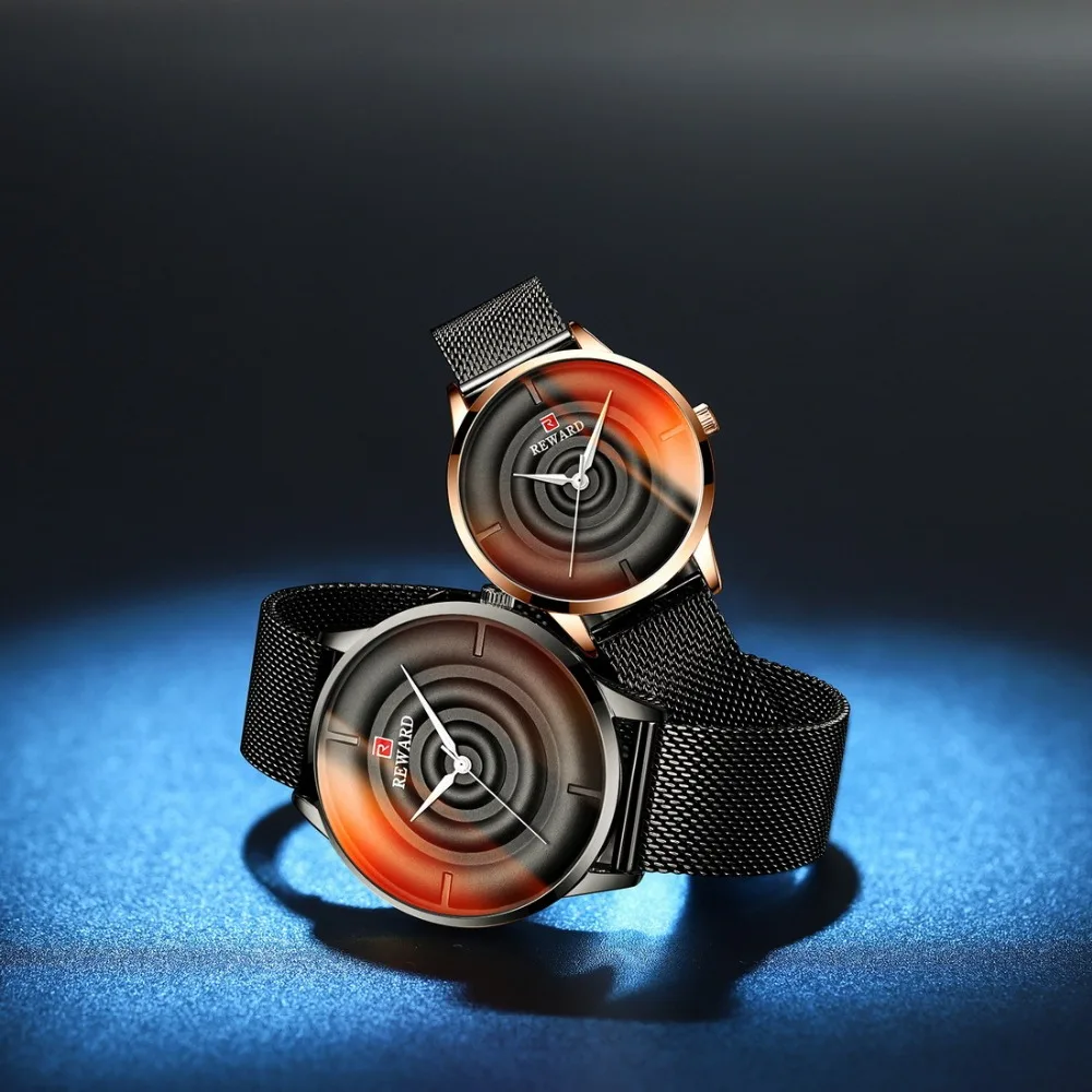 201910251017001111111