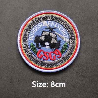 Tactical Patches Call Duty 141  Call Duty Embroidery Patches - 141  Embroidery - Aliexpress