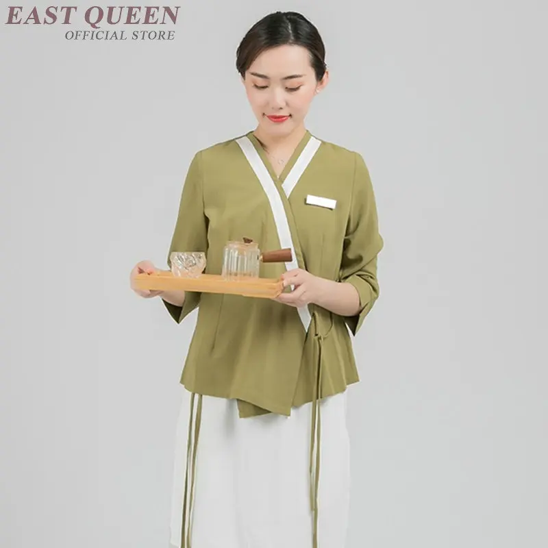 O1CN01OX37HI1n5Ruj6igG9_!!2200559585038