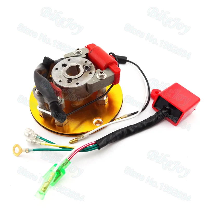 MXA0087 (5)