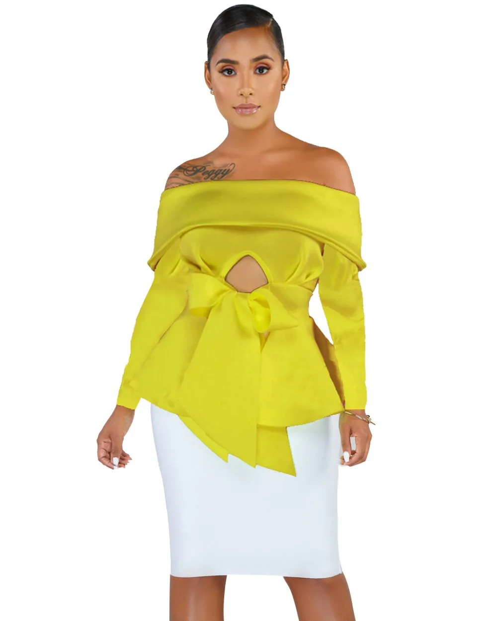 12015353405_175033237