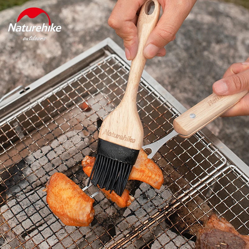 https://ae01.alicdn.com/kf/H6d7911c2ece24faa92f4cb6c710e20556/Naturehike-Outdoor-BBQ-Tools-4Pcs-set-Accessory-Picnic-barbecue-Oil-Brush-Food-Tongs-Multifunction-Grill-Tools.jpg