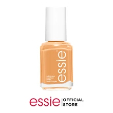 Essie Лак для ногтей, Осенняя коллекция, 581, оранжевый, Fall for NYC, 13.5 мл