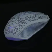 Computer Peripherals