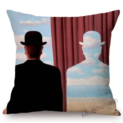 conew_t486 (3) 副本