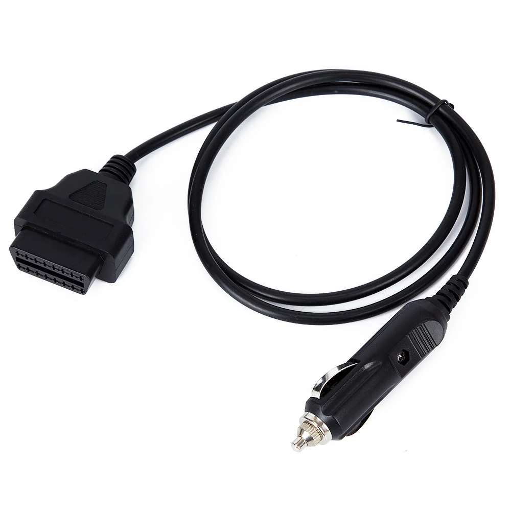 MT-HD1M-M (2)