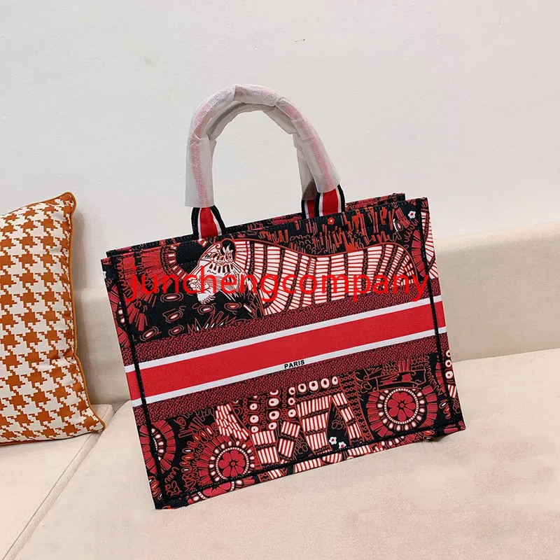 Мода 42*32*18 см шоу для женщин известный шоппинг Tote дизайнерские сумки на плечо бренд класса люкс сумка женская s холщовые сумки кошельки