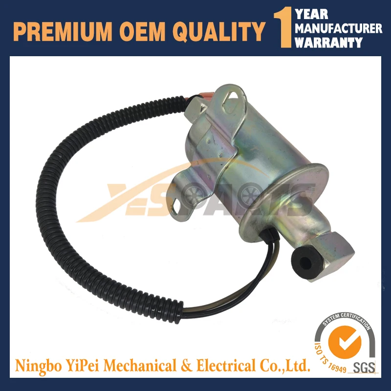 E11015    149-2620 A029F887 A047N929, Onan cummins