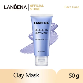 

Wash face maskmung bean control oil Deep Cleanser blackhead acne cleansershrink pores moisturize acne treat skin care mask mud