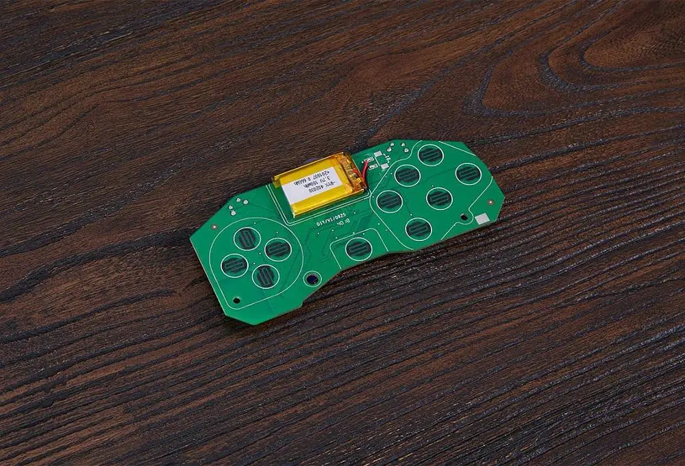 8BitDo SS    е Ʈѷ, ٵ ġ PC MAC  ӿ,   Ÿ