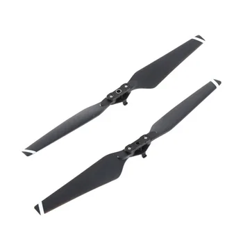 

1Pair Quick-release Mavic Propeller Folding Prop 8330 Blades Replacement Propellers for DJI Mavic Pro Drone Accessory