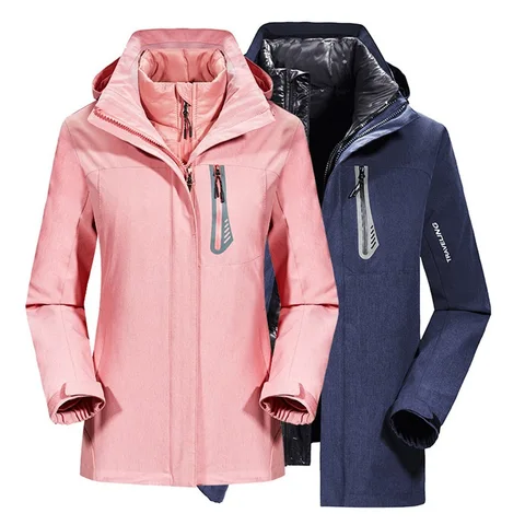 jaqueta masculina para chuva