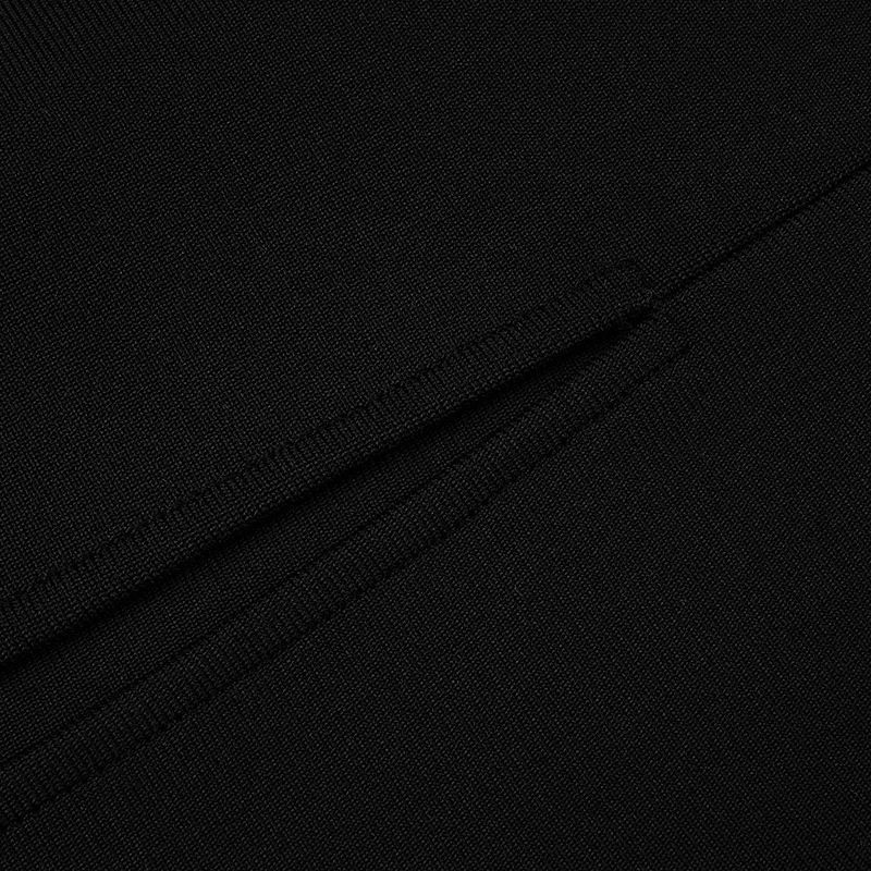 BD1976 黑色实物6.jpg_.webp(4B4C5)