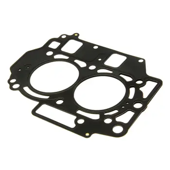 

Head Gasket f20a/25A/b 65w111813000