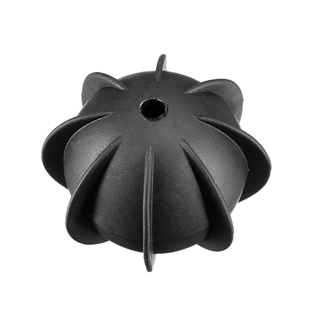 1 пара полки для хэтчбека крышка багажника задняя полка ремешок крепления