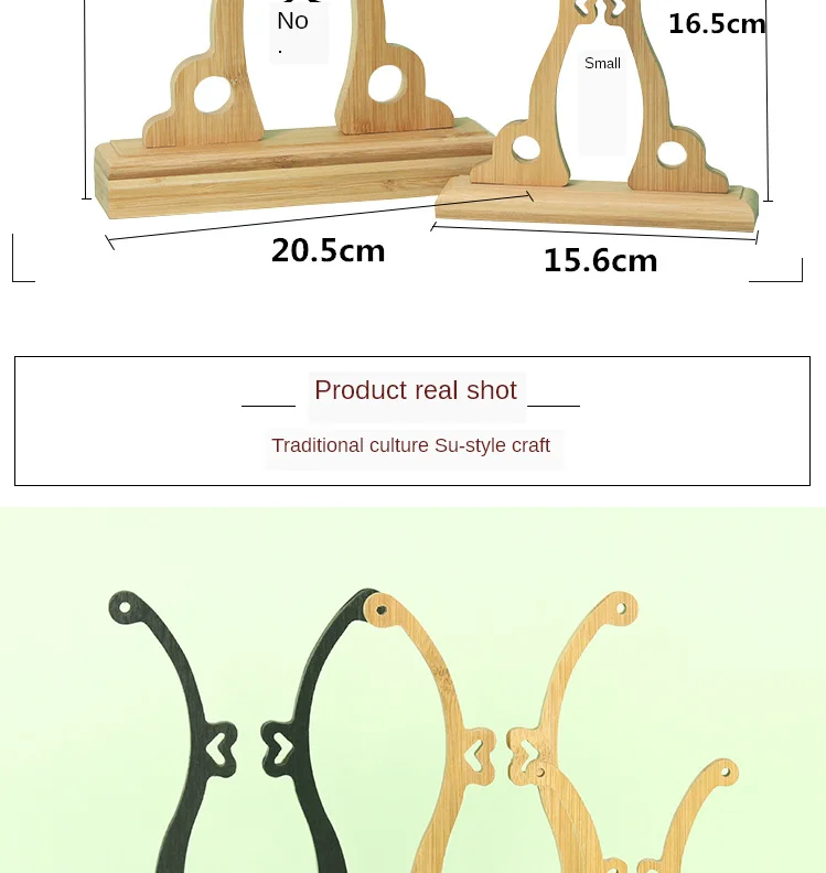4译图H5e247e03d21049b782d3e995972b1f56b