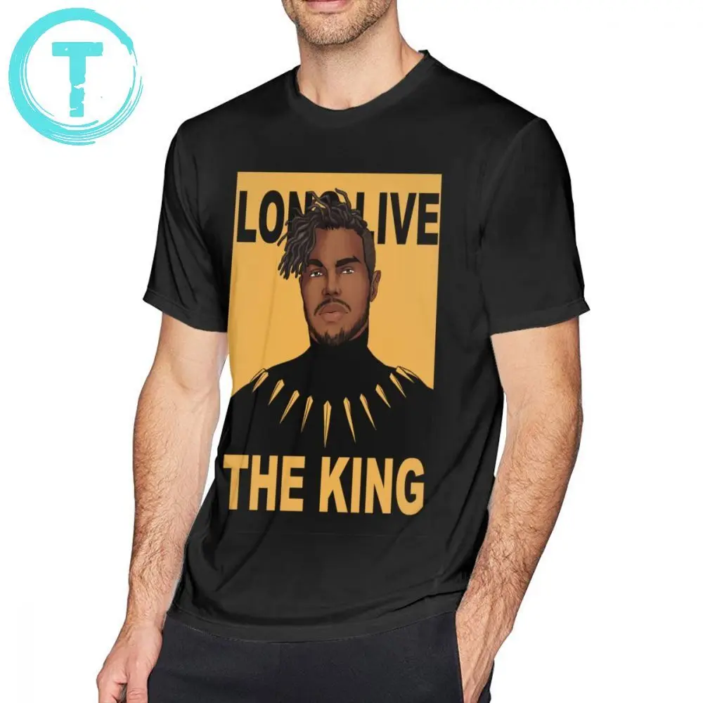 killmonger shirt
