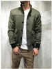 Coats 