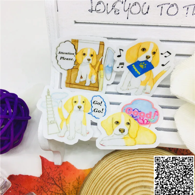 IMG_3510(20181228-152653)