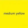 Medium yellow
