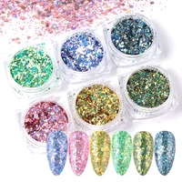 Nail Art 