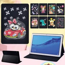 Fundas de tablets y libros electrónicos