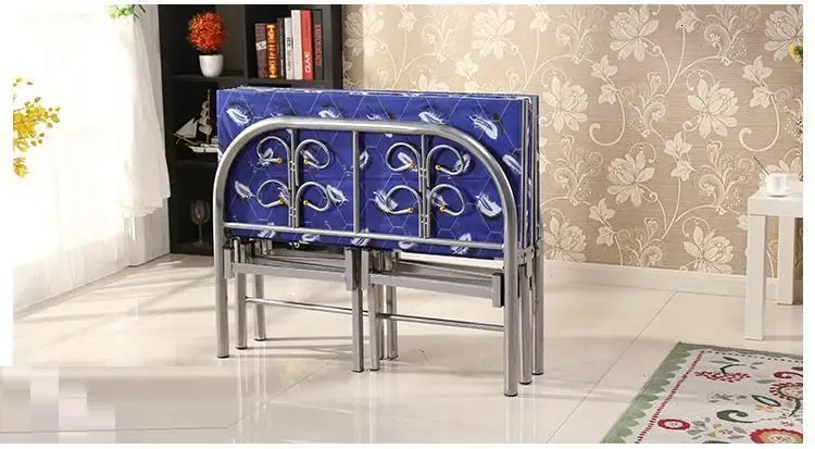 Meuble дом Recamaras современный для детей Letto домашний современный номер Yatak Cama Mueble De Dormitorio мебель для спальни раскладная кровать